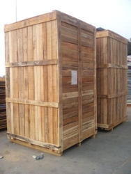 Wooden Box Manufacturer Wooden Box Manufacturer