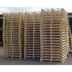 WOODEN PALET WOODEN PALET