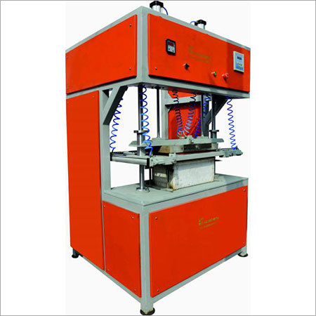 Battery Automatic Heat Sealing Machine Battery Automatic Heat Sealing Machine