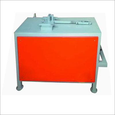 Battery Container Hole Punching Machine Battery Container Hole Punching Machine