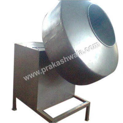 Automatic Namkeen Mixture Machine Automatic Namkeen Mixture Machine