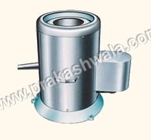 Oil Dryer Machine Oil Dryer Machine