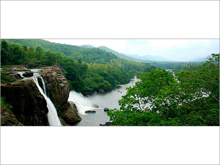 Kochi Tour Package Kochi Tour Package