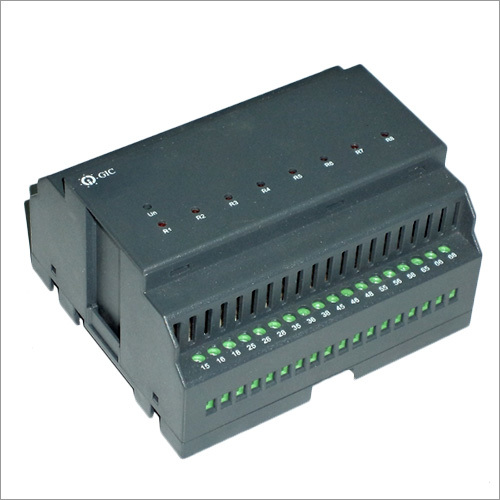 Relay Card Relay Card