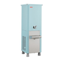 Water Cooler SP Water Cooler SP