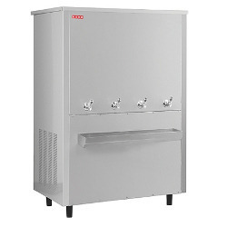 Water Cooler Water Cooler