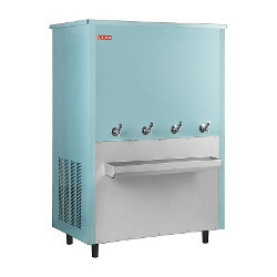 Water Cooler Water Cooler