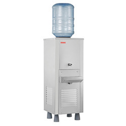 Water Cooler Water Cooler