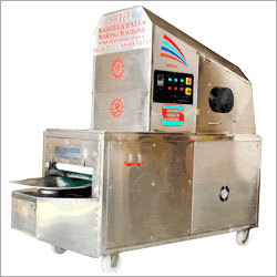 Rasgulla Balls Making Machine Rasgulla Balls Making Machine