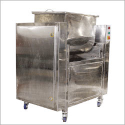 Malli Mixer Machine Malli Mixer Machine