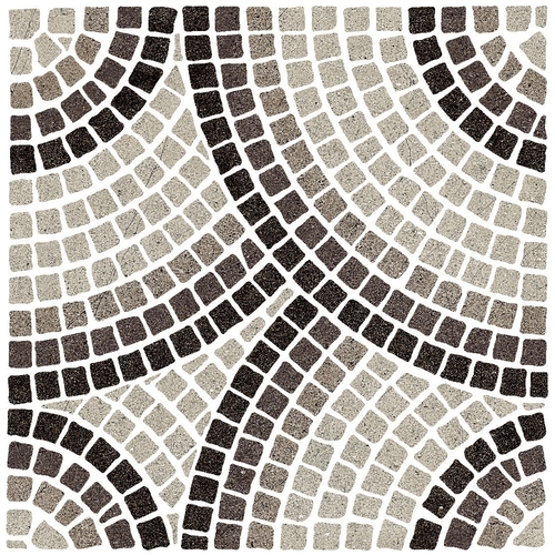tiles exporter supplier india tiles exporter supplier india