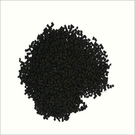 Carbon Molecular Sieves Carbon Molecular Sieves