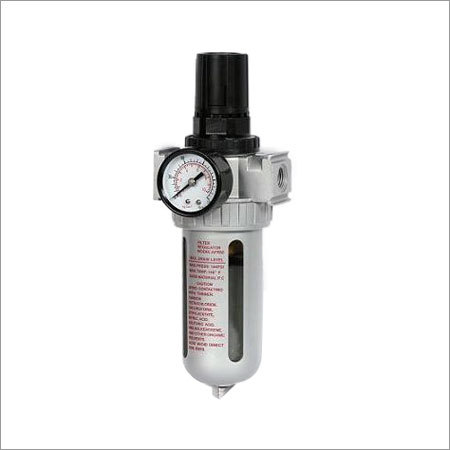 Air Filter Regulator Air Filter Regulator