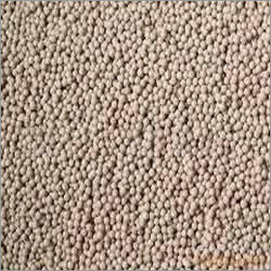 Molecular Sieve Molecular Sieve