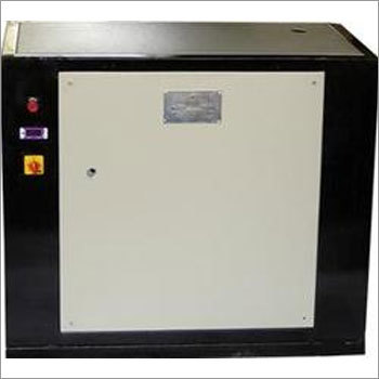 Refrigerated Air Dryer Refrigerated Air Dryer