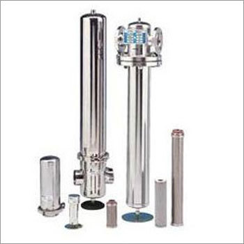 Process Filter Process Filter