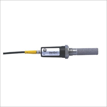 Dew Point Moisture Meter Dew Point Moisture Meter