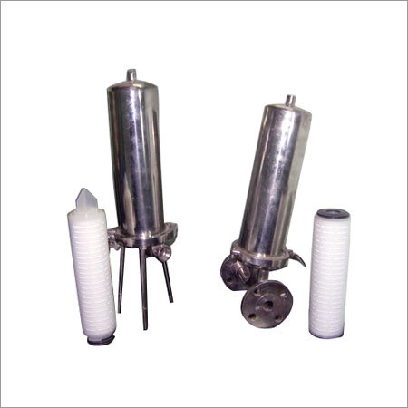 Air Filter Element Air Filter Element