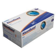 Industrial Nitrile Gloves Industrial Nitrile Gloves
