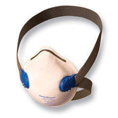Disposable Respirators Disposable Respirators