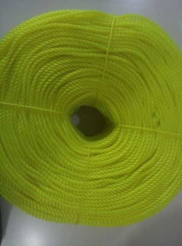 Monofilament Rope Monofilament Rope
