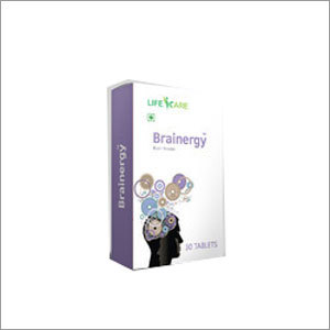 Memory loss treatment picture 2