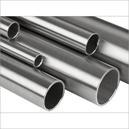 Welded Steel Pipes & Tubes Welded Steel Pipes & Tubes