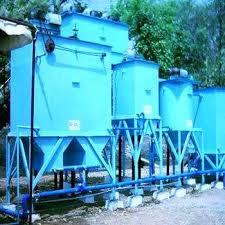 ETP Equipment ETP Equipment