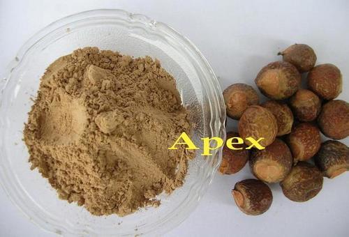 Soap Nut Powder Soap Nut Powder
