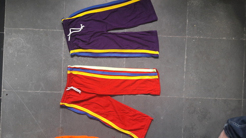 Kids Summer Wear Kids Summer Wear