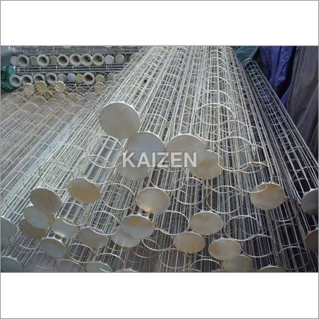 Stainless Steel Dust Filter Bag Stainless Steel Dust Filter Bag