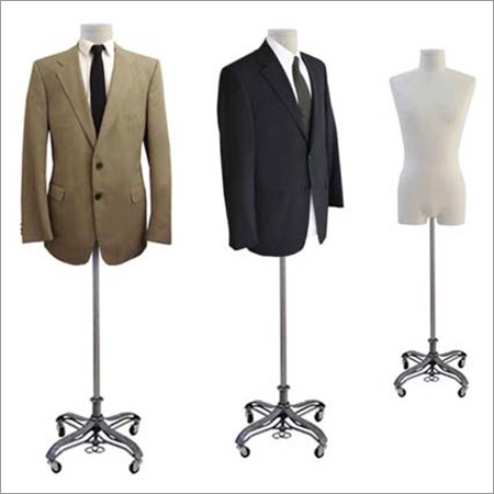 Male Dress Forms Male Dress Forms