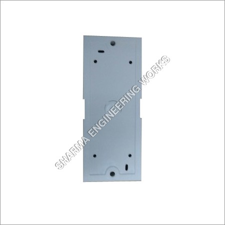 3X10 Modular Electric Switch Boxes 3X10 Modular Electric Switch Boxes