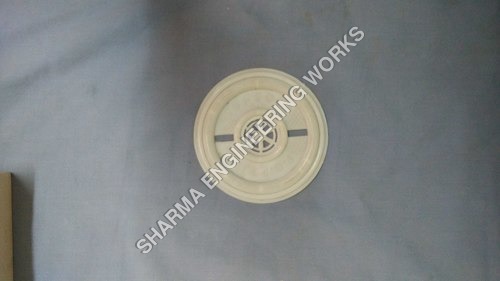Plastic POP Sheet Plastic POP Sheet