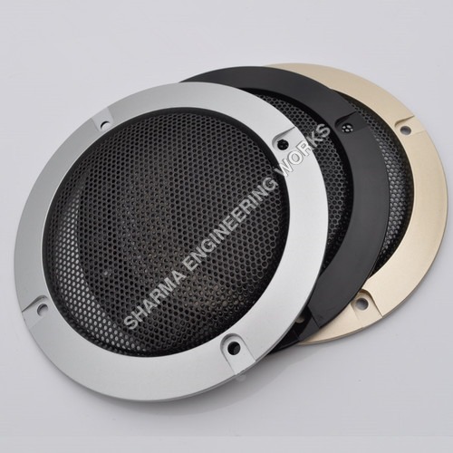 Car Speaker Decoration Car Speaker Decoration