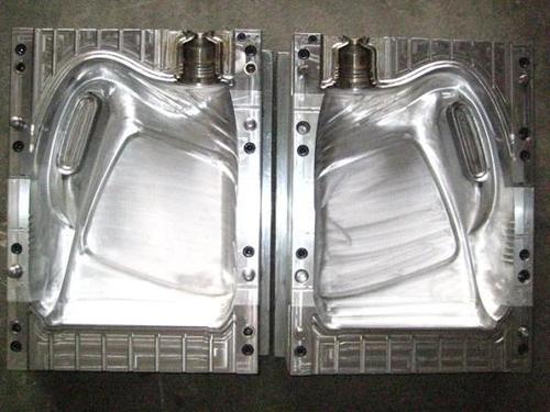Blow Mould , Blow Mould Manufacturer Blow Mould , Blow Mould Manufacturer