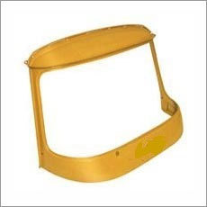 Ape Glass Frame Ape Glass Frame