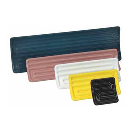 Ceramic Infra Red Heater Ceramic Infra Red Heater