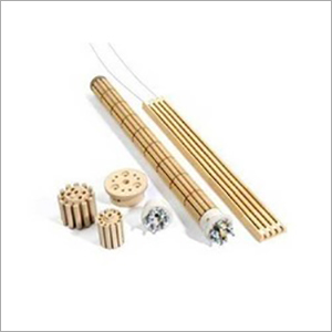 Porcelain Heater Porcelain Heater