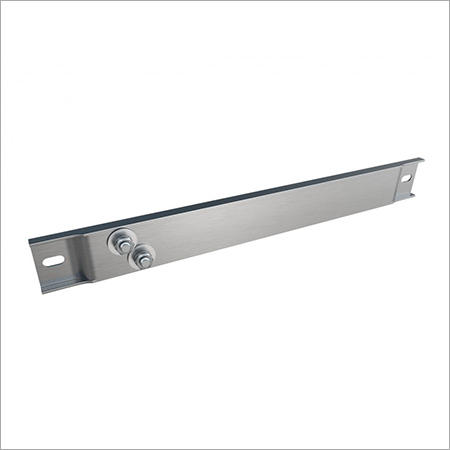Strip Heater Strip Heater