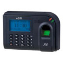Attendance Machine Attendance Machine