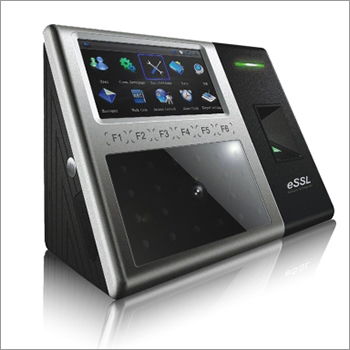 Face Recognition Attendance Machine Face Recognition Attendance Machine