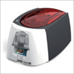 Badgy Card Printer Badgy Card Printer