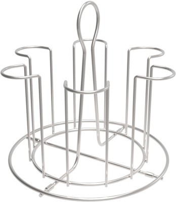 Glass Holder Glass Holder