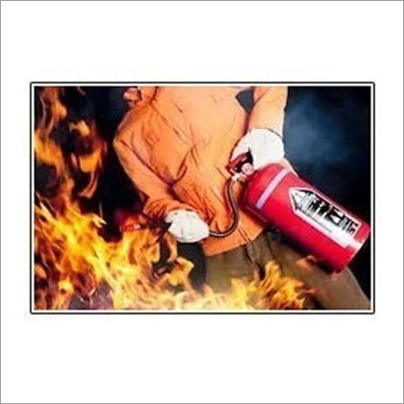 Fire Safety Audit Service Fire Safety Audit Service