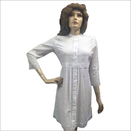 Ladies Blouse Tops Ladies Blouse Tops
