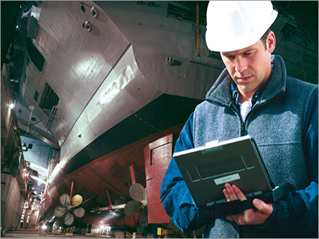 Marine Recruitment Agency Marine Recruitment Agency