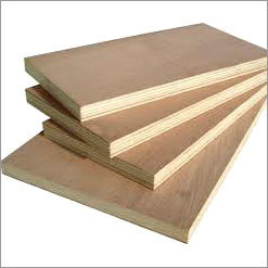 Decorative Plywood Decorative Plywood
