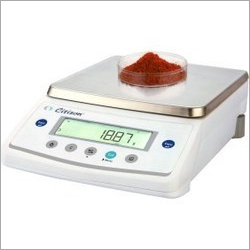 Precision Balance Precision Balance