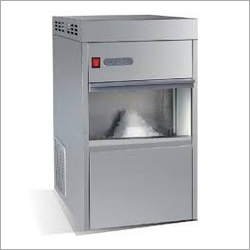 ICE Flaker Machine ICE Flaker Machine